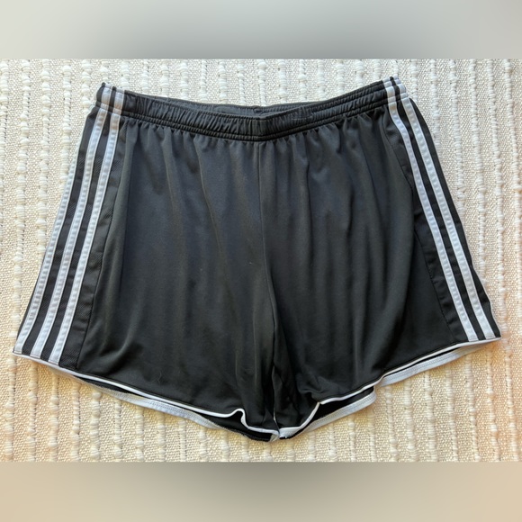 adidas Pants - ✨SOLD - Adidas Women’s Climacool Athletic Shorts